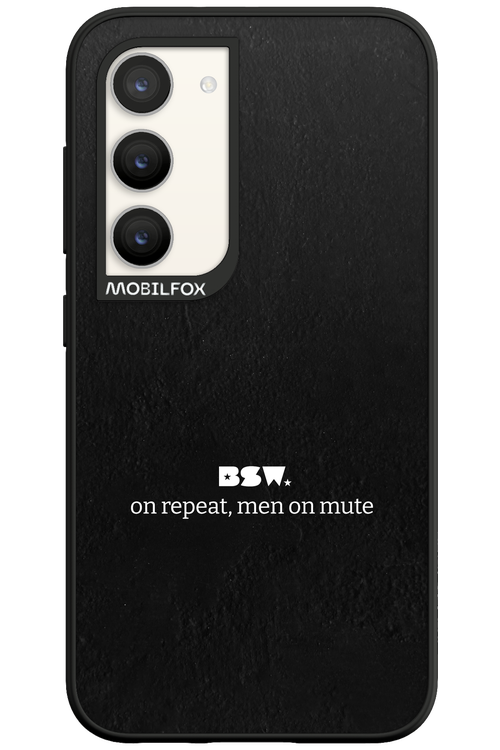 BSW FourSeasons 7 2.0 - Samsung Galaxy S23