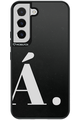 A II (Off Space) 2.0 - Samsung Galaxy S22