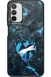 Icefire 2.0 - Samsung Galaxy A04s