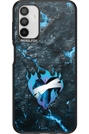 Icefire 2.0 - Samsung Galaxy A04s
