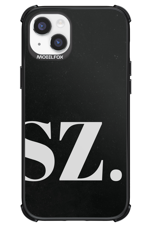 SZ (Off Space) 2.0 - Apple iPhone 14 Plus