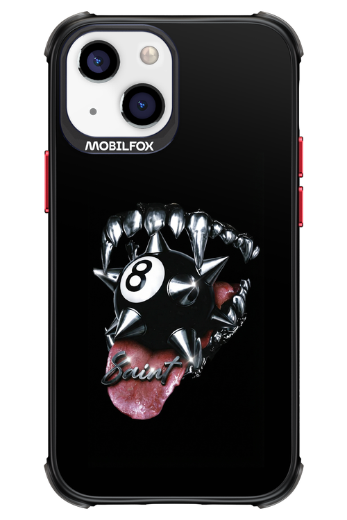 St8 2.0 - Apple iPhone 13 Mini