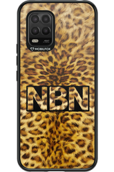 Cheetahh - Xiaomi Mi 10 Lite 5G