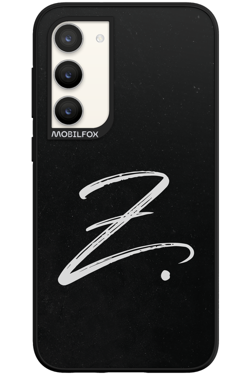 (Off Space) Z 2.0 - Samsung Galaxy S23 Plus