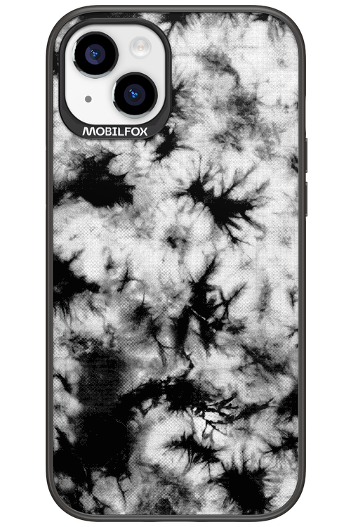 California 2.0 - Apple iPhone 15 Plus