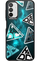 HDC 6 2.0 - Samsung Galaxy A04s