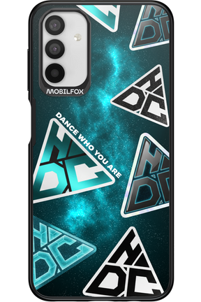 HDC 6 2.0 - Samsung Galaxy A04s