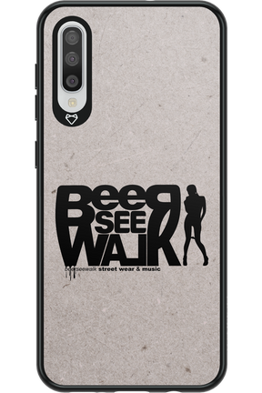 P-csa - Samsung Galaxy A50