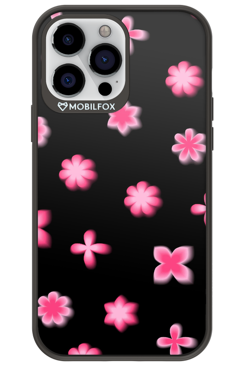 Pink Dreams 2.0 - Apple iPhone 13 Pro Max