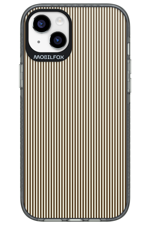 Business Casual - Apple iPhone 14 Plus