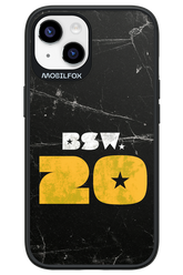 BSW 20 (1) 2.0 - Apple iPhone 14