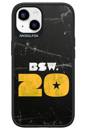 BSW 20 (1) 2.0 - Apple iPhone 14