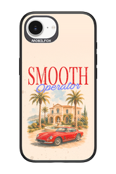 Smooth Operator 2.0 - Apple iPhone 17e