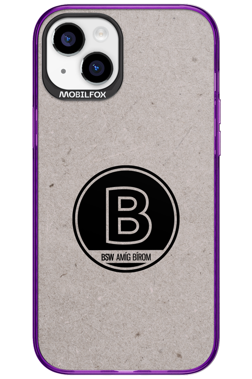 Alig bírom - Apple iPhone 15 Plus