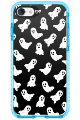 Chill Spirits - Apple iPhone SE 2020