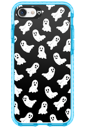 Chill Spirits - Apple iPhone SE 2020