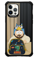 KidHeli - Apple iPhone 12 Pro