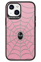 SpiderQueen - Apple iPhone 13 Mini