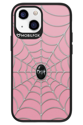 SpiderQueen - Apple iPhone 13 Mini