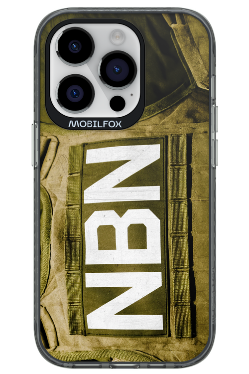 Team - Apple iPhone 14 Pro