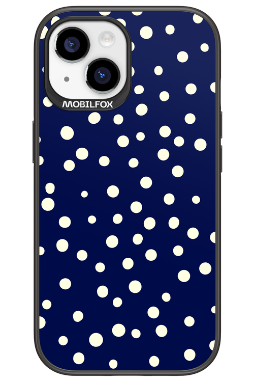 BusyWoman 2.0 - Apple iPhone 15