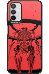 RMN Cover 2.0 - Samsung Galaxy A04s