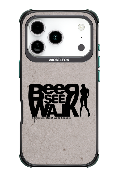 P-csa - Apple iPhone 17 Pro