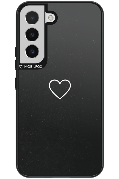 Love Is Simple 2.0 - Samsung Galaxy S22