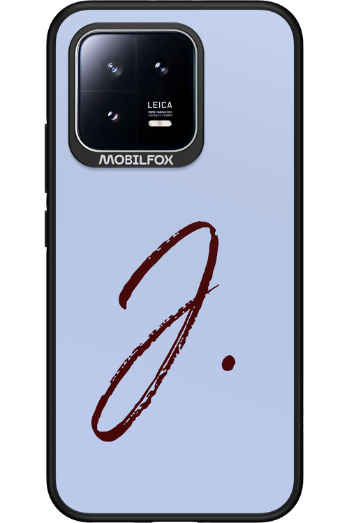 (Jellyfish Presso) J 2.0 - Xiaomi 13