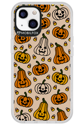 Sweet Thrill - Apple iPhone 13