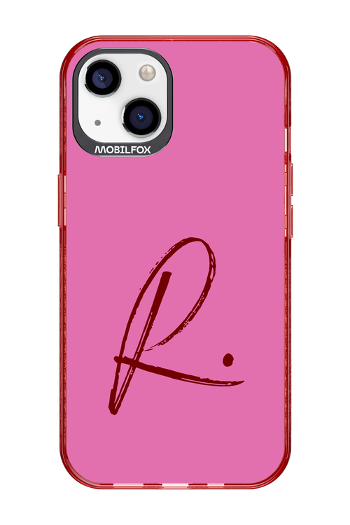 (Sorbet) R 2.0 - Apple iPhone 13