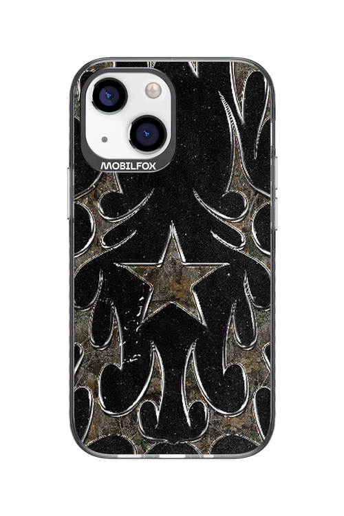 Camo 2.0 - Apple iPhone 13 Mini