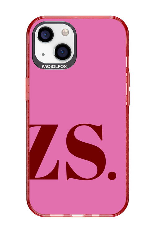 ZS (Sorbet) 2.0 - Apple iPhone 13