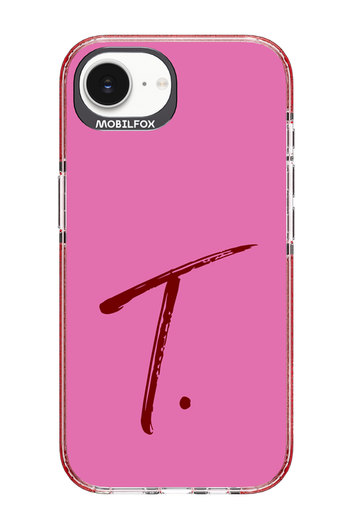 (Sorbet) T 2.0 - Apple iPhone 16e
