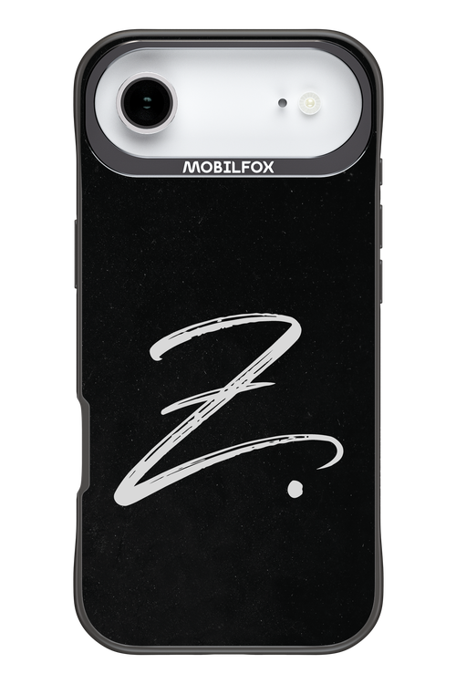 (Off Space) Z 2.0 - Apple iPhone 17 Air