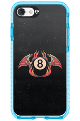 8ight - Apple iPhone SE 2022