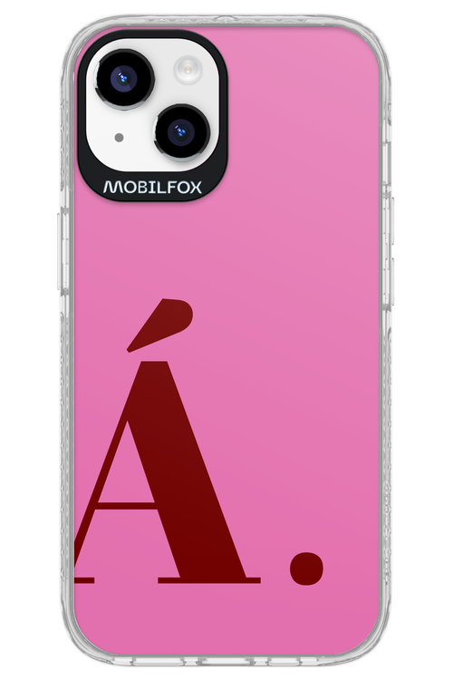 A II (Sorbet) 2.0 - Apple iPhone 14