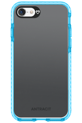 Antracit - Apple iPhone SE 2020