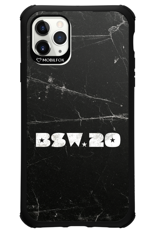 BSW 20 (2) 2.0 - Apple iPhone 11 Pro Max