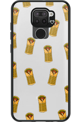 AȘ MÂNCA ȘHAORMICI - Xiaomi Redmi Note 9