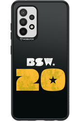 BSW 20 (6) 2.0 - Samsung Galaxy A52 / A52 5G / A52s