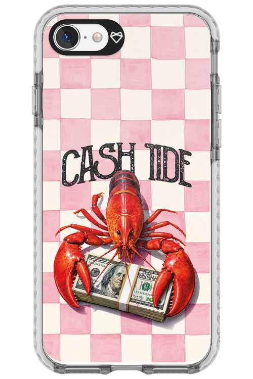 Cash Tide 2.0 - Apple iPhone SE 2022