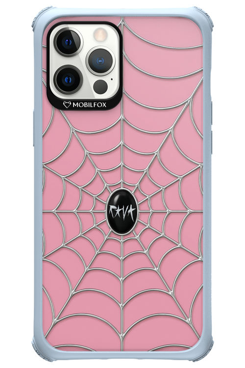 SpiderQueen 2.0 - Apple iPhone 12 Pro Max