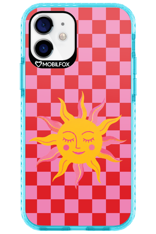 SUNNY 2.0 - Apple iPhone 12