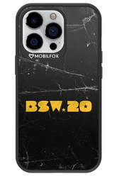 BSW 20 (5) 2.0 - Apple iPhone 13 Pro