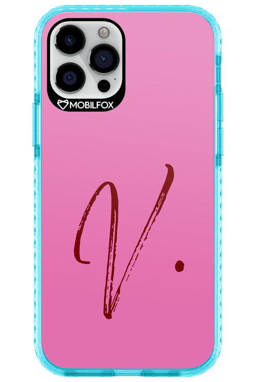 (Sorbet) V 2.0 - Apple iPhone 12 Pro