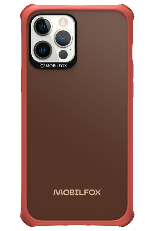 Espressso 2.0 - Apple iPhone 12 Pro Max