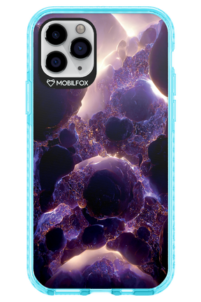 Scapolite - Apple iPhone 11 Pro