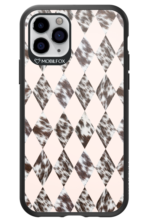 Cool Floor - Apple iPhone 11 Pro