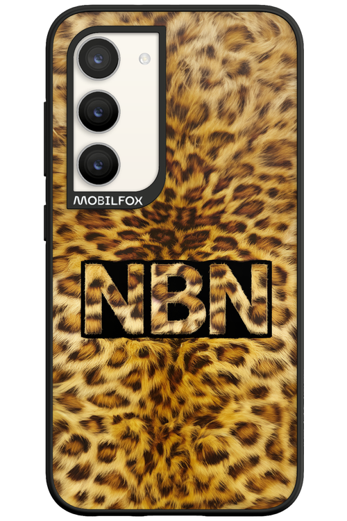 Cheetahh 2.0 - Samsung Galaxy S23